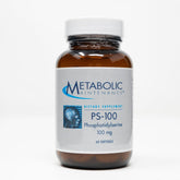 PS-100 100mg.